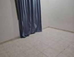  دور للايجار قطعه 5 