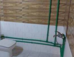  شقه للايجار عائلات فقط | Room for rent for families only 