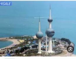  للاجار عمارات كامله 