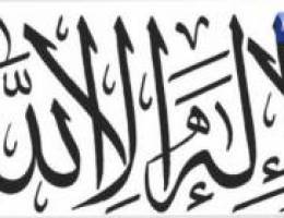  للايجار دور كامل 