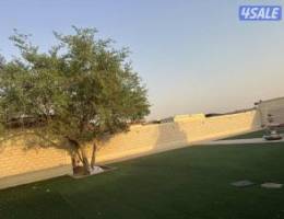  لإيجار شهري 