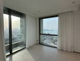  For rent, a duplex apartment in hessah Al Mubarak 