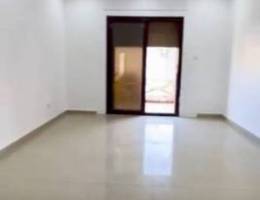  الرميثية فيلا كامله مجدده بالكامل 