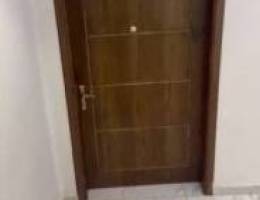  للايجار شقة في صباح الناصر 