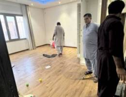  مباشر وسكن المالك وشرط معاريس كويتيين 