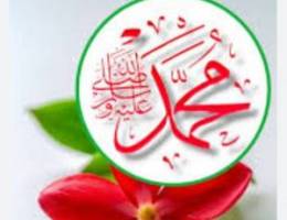  للايجار شقه عبدالله مبارك و شقق صباح الناصر و جنوب عبدالله مبارك 