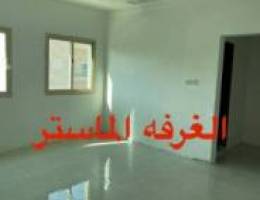  شقه في الأندلس 