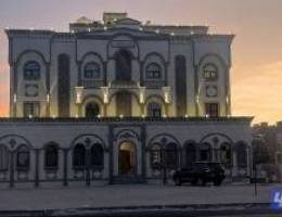  شقه للايجار في الرميثيه اربع غرف يرجى التواصل وتساب 