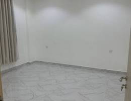 سعدالعبدالله قطعه 2 