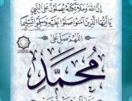 غرب عبدالله مبارك قطعه3 