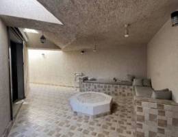  العدان قطعة 2 شارع 49 منزل 1 