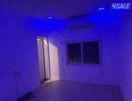  جاخور للإيجار 