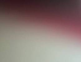  مطلوب شقه في هديه  شرط سكن المالك لعائله صغيره طفلين 