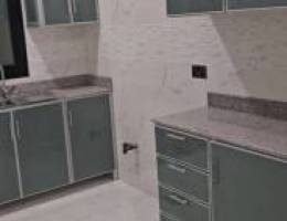  شقة للايجار 