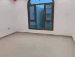  شقه تشطيب سوبر ديلوكس 