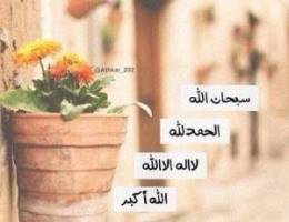  شقة للايجار في صباح الناصر 