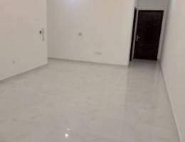  للايجار شقه الزهراء 