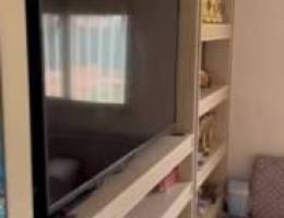 اجار جاخور وفره دوانيه و3 غرف و3 حمامات ومطبخ وغرفة حارس ومخزن 