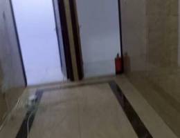  للايجار شقق للشركات بالمنقف 