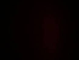  للإيجار شقه ٤ غرف ماستر 