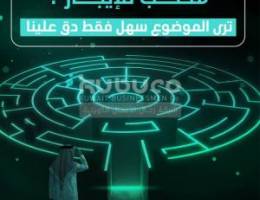  مكاتب للايجار 