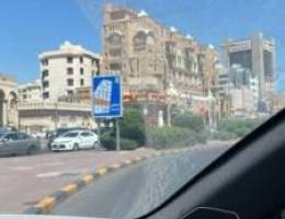  للايجار محل تليفونات يحمل ٣ ارقام الآلي 