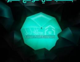 مكاتب لايجار 