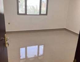  للإيجار شقة في العارضية قسائم 