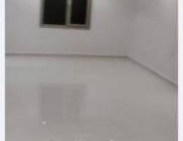  للايجار شقه فهد لاحمد اول ساكن 
