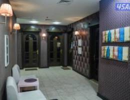  مكاتب تجارية للايجار 