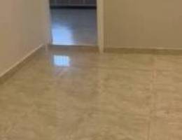  صباح الناصر 