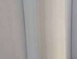  من المالك معاريس او طفل 