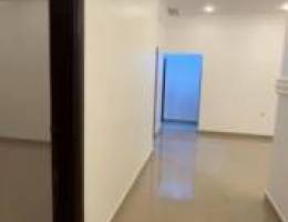  للايجار شقه ابو فطيره سرداب 