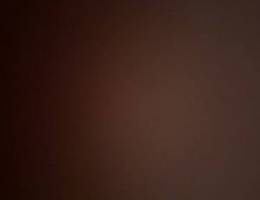  محل للايجار بالشويخ شارع رئيسي مساحه 100 متر + سندره 50 متر 