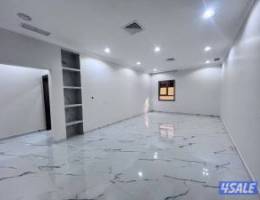  شقق غرب عبدالله مبارك♦️ شمال غرب الصليبخات ♦️جنوب عبدالله مبارك 