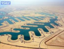  مطلوب شاليه للايجار 