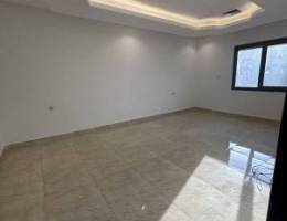  للإيجار شقه بشمال صليبيخات 