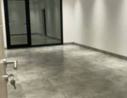  للايجار شقة  شهري 