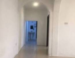  للايجار دور صباح الناصر الطابق الثالث 