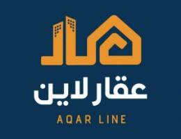  للشركات عماير للايجار 