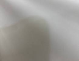  شقة ارضي 3 غرف مطبخ وحمام 