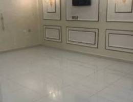  للايجار شقه 