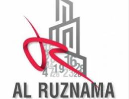  للايجار شقة في خيطان الجنوبي 