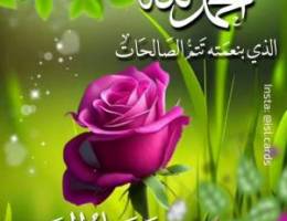  للايجار شقه اربع غرف اربع حمامات العقيلة جديدة لم تسكن من قبل 