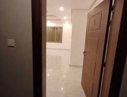  شقه ق٩ للايجار 