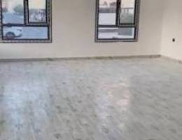  للايجار فيلا Villa 4rent 