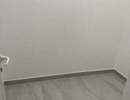  غرب عبدالله مبارك 