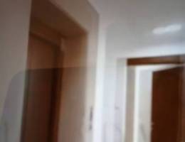  المسايل 2 دوبلكس بالسرداب والأرضي A+B  1300 