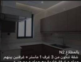 المطلاع/ القصر /جنوب عبدالله مبارك 