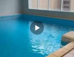  عماره للايجار للشركات في صباح السالم يرجى التواصل وتساب 